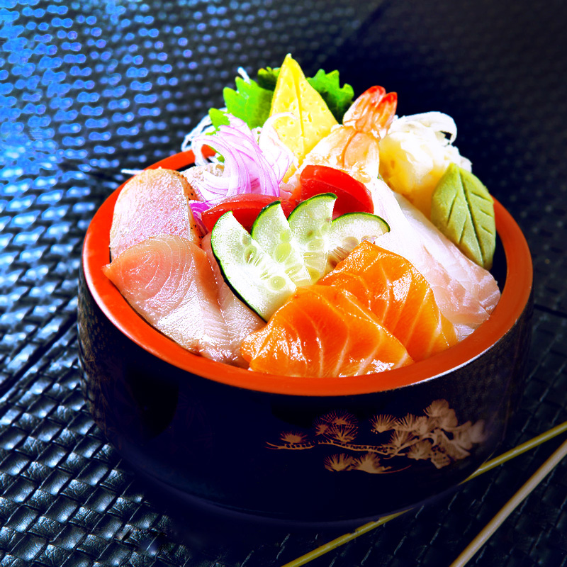 Japanese Style Bento Boxes Res – Meal Prep Japanese Food Bewertung und Preis