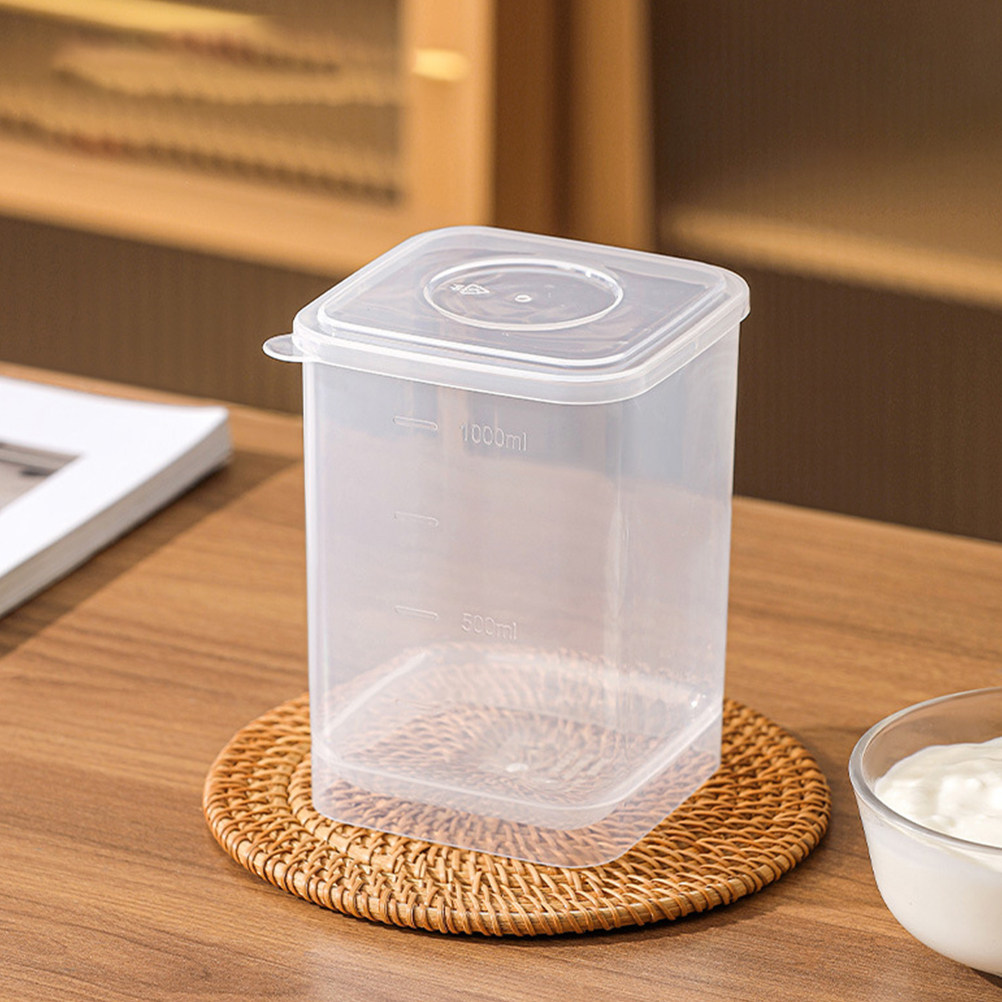 Elegant Japanese Design Airtig – Meal Prep Japanese Food Bewertung und Preis