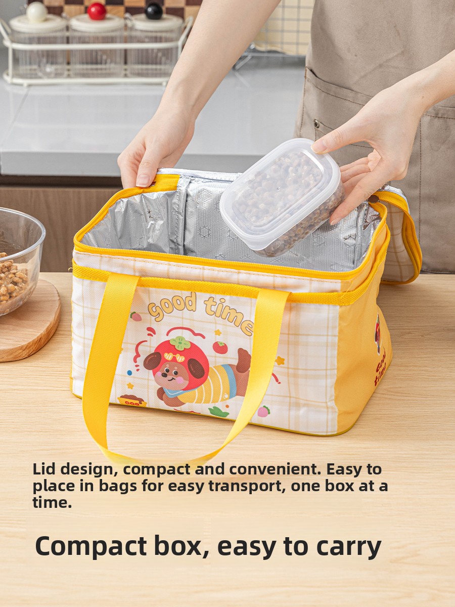 Food Grade Rice Natto Storage  – Meal Prep Japanese Food Bewertung und Preis
