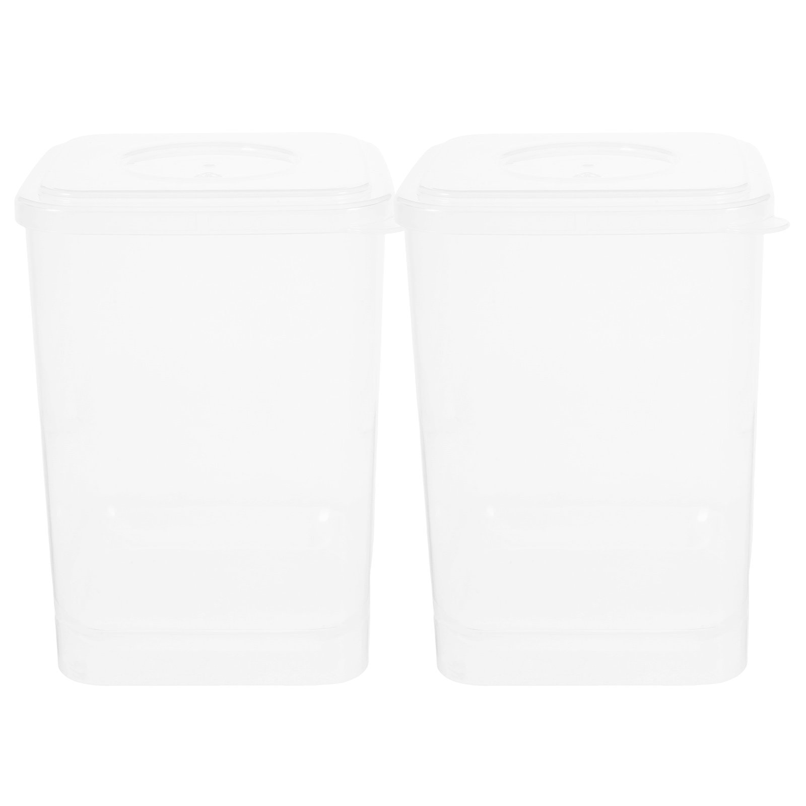 2Pcs Japanese Style Yogurt Box – Meal Prep Japanese Food Bewertung und Preis