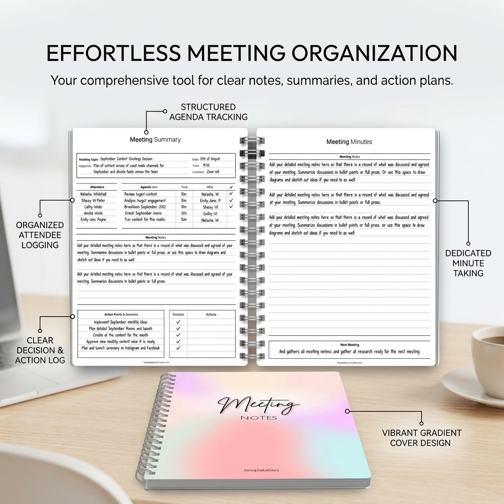 Daily Income and Expense Noteb – Meal Plan Notepad Bewertung und Preis