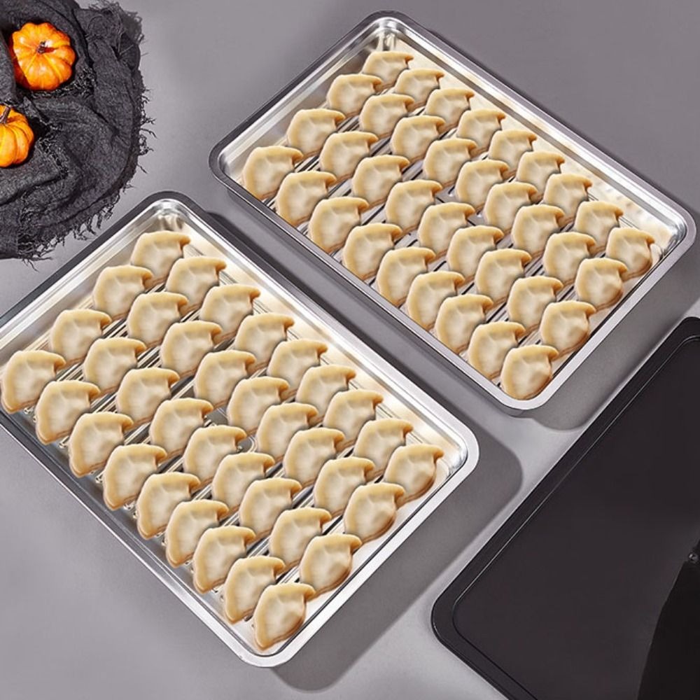 Stainless Steel Fresh-keeping  – Meal Prep List Bewertung und Preis
