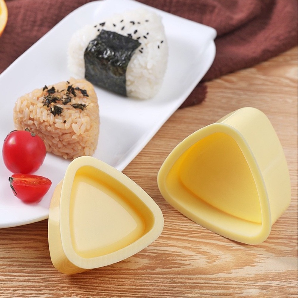 Food Grade Japanese Sushi Maki – Meal Prep Japanese Food Bewertung und Preis
