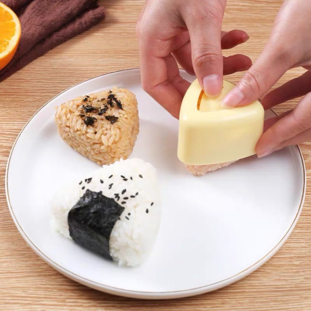Food Grade Japanese Sushi Maki – Meal Prep Japanese Food Bewertung und Preis