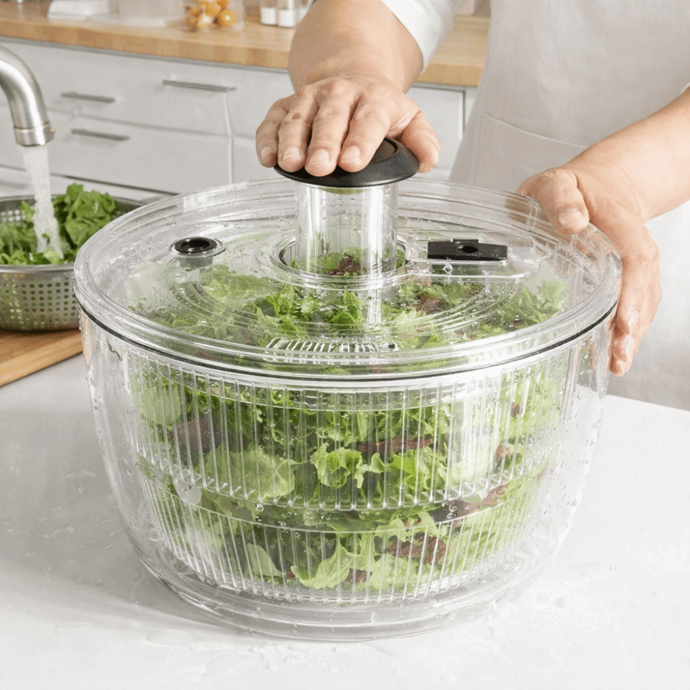 Large Capacity Vegetable Dehyd – Meal Prep List Bewertung und Preis