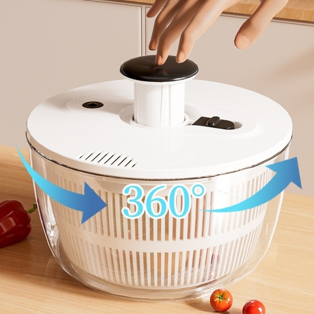 Large Capacity Vegetable Dehyd – Meal Prep List Bewertung und Preis