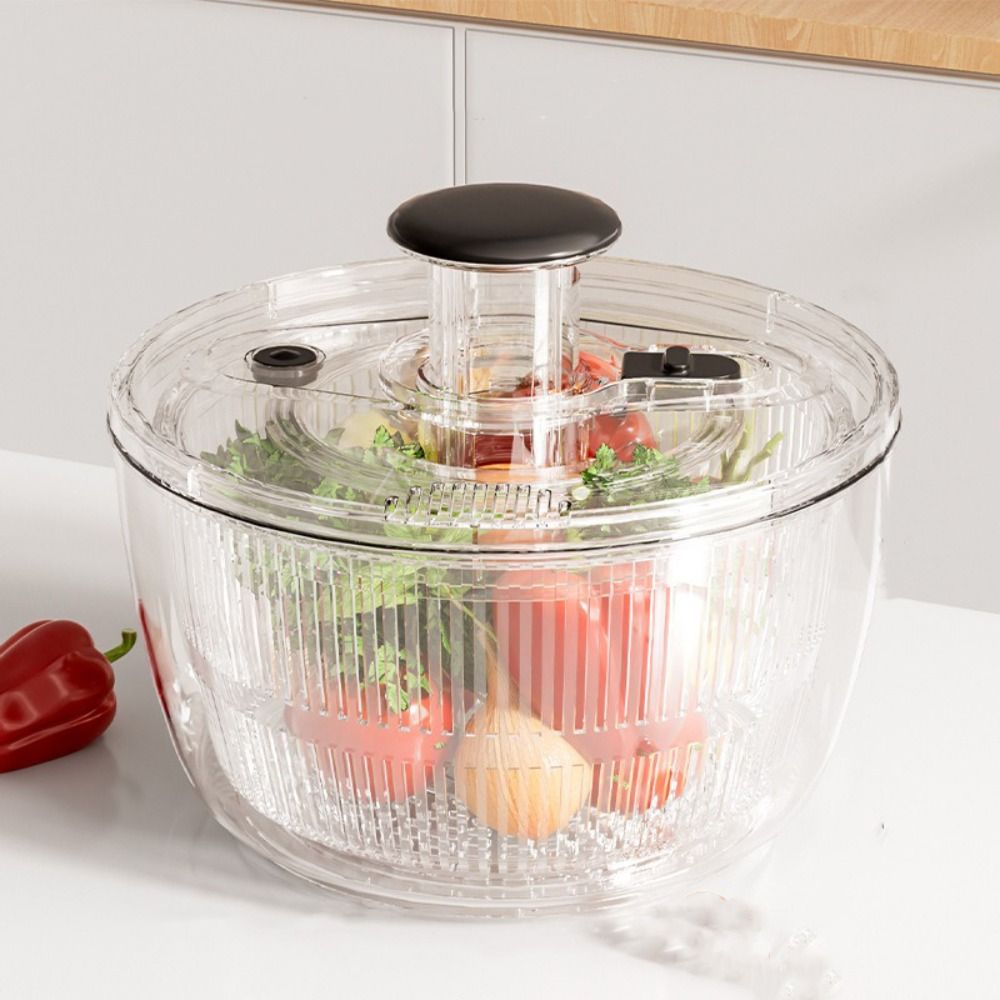 Large Capacity Vegetable Dehyd – Meal Prep List Bewertung und Preis