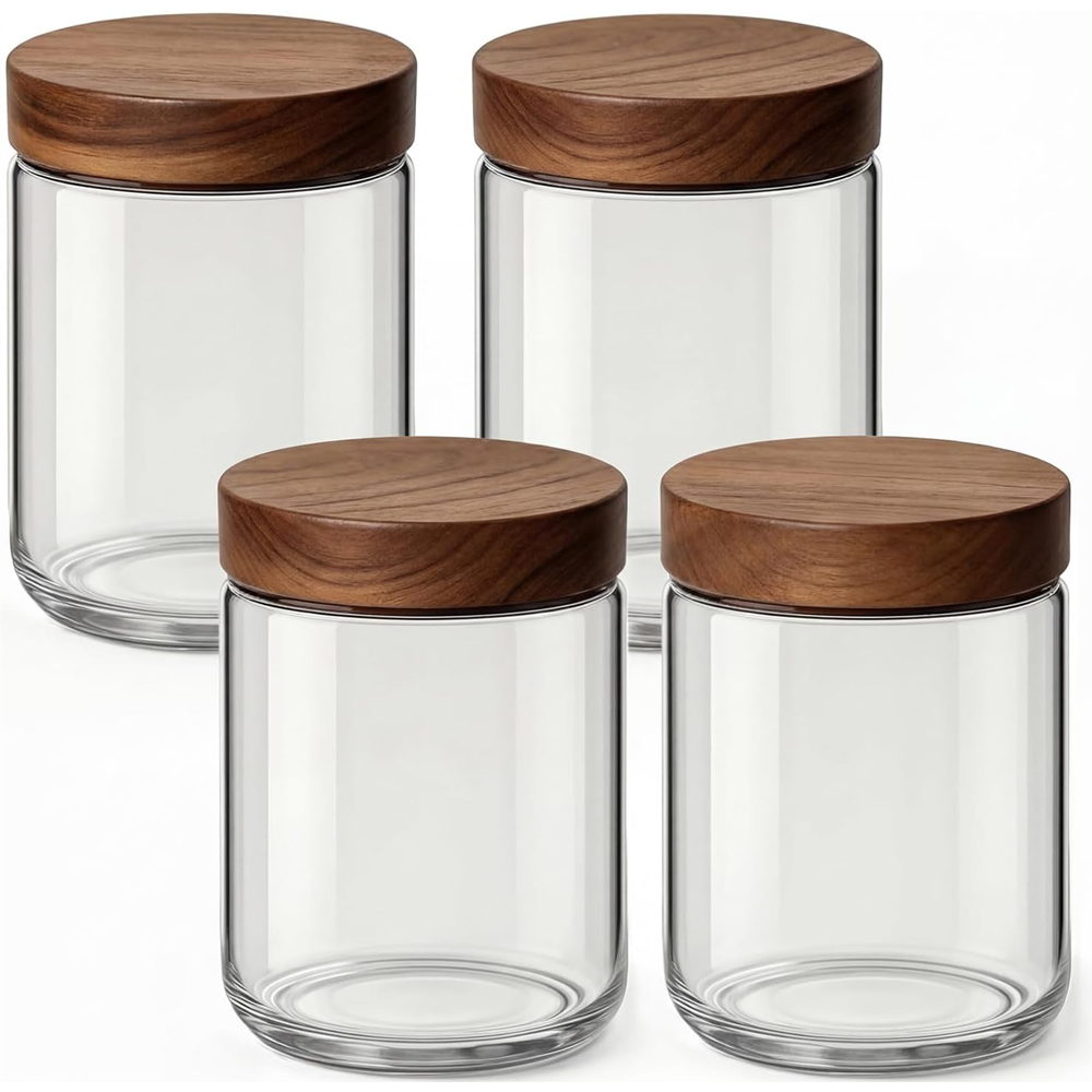 500ml Overnight Oats Container – Meal Prep Overnight Oats Bewertung und Preis