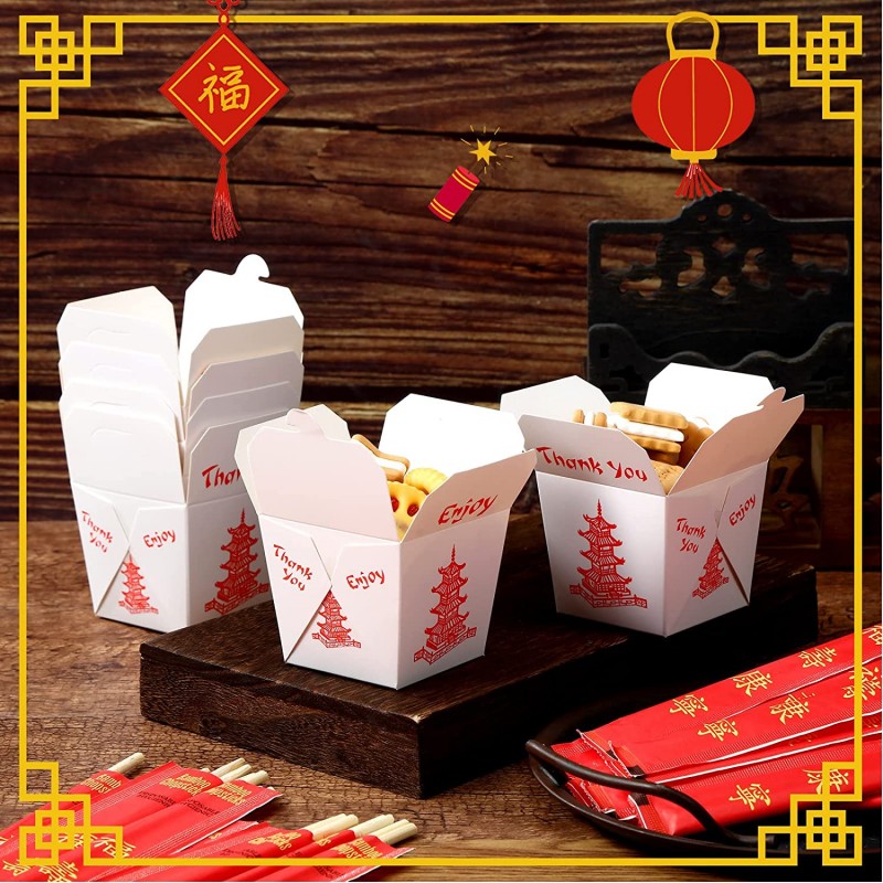Pagoda Chinese Takeout Food Co – Meal Prep List Bewertung und Preis