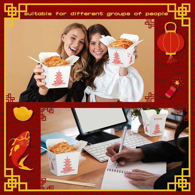 Pagoda Chinese Takeout Food Co – Meal Prep List Bewertung und Preis